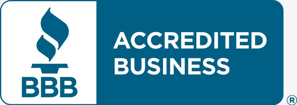 YR Solutions - BBB Accredited Business